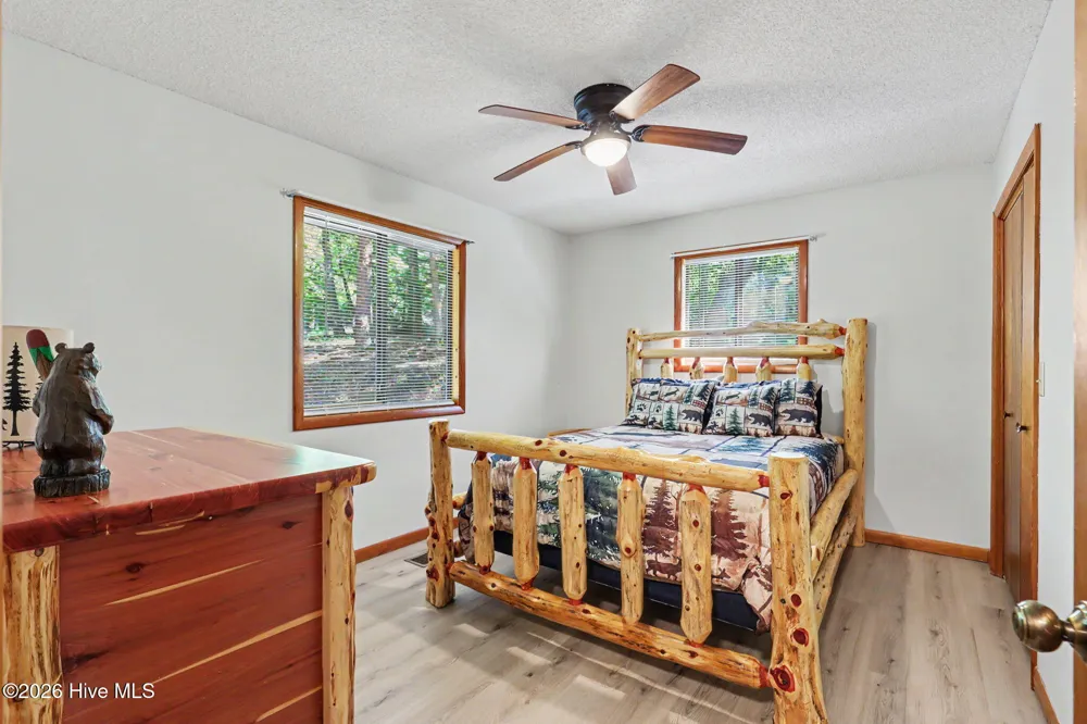 1105 Old Evans Road Murphy, NC 28906