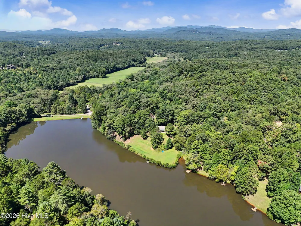 1105 Old Evans Road Murphy, NC 28906