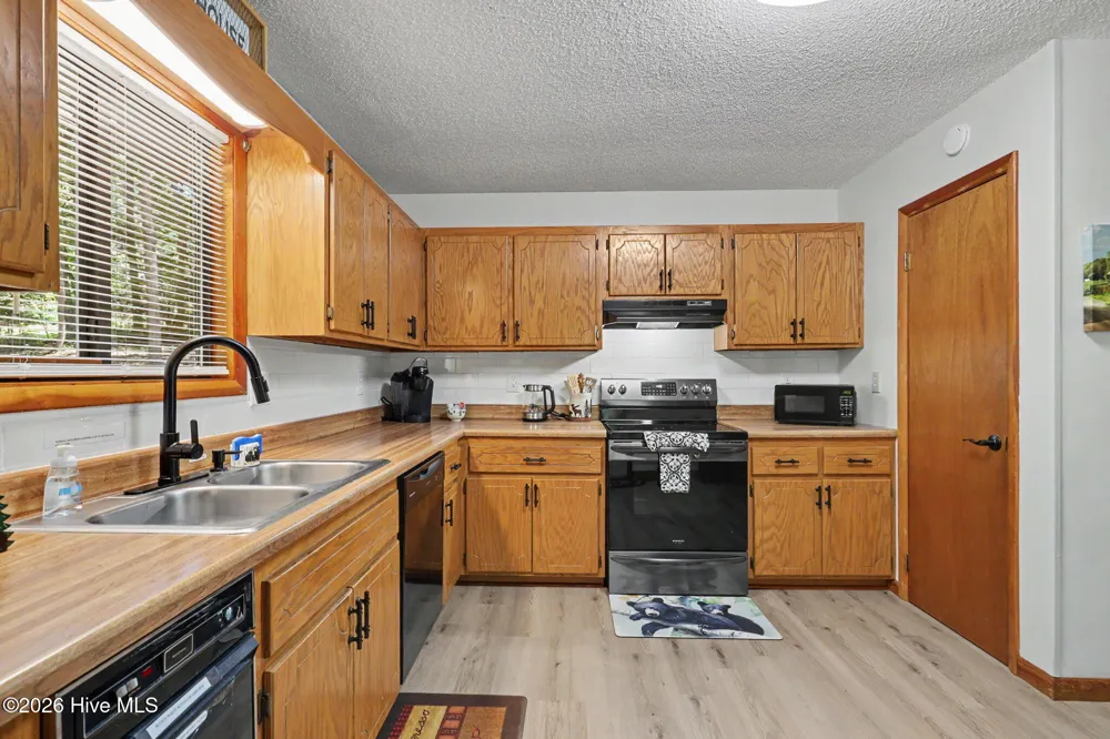 1105 Old Evans Road Murphy, NC 28906
