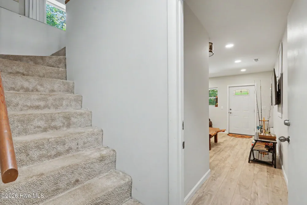 1105 Old Evans Road Murphy, NC 28906