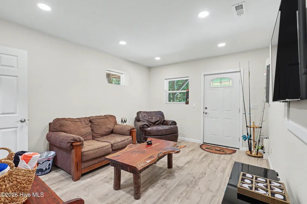 1105 Old Evans Road Murphy, NC 28906