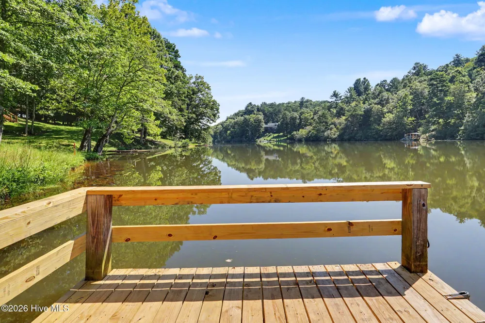 1105 Old Evans Road Murphy, NC 28906