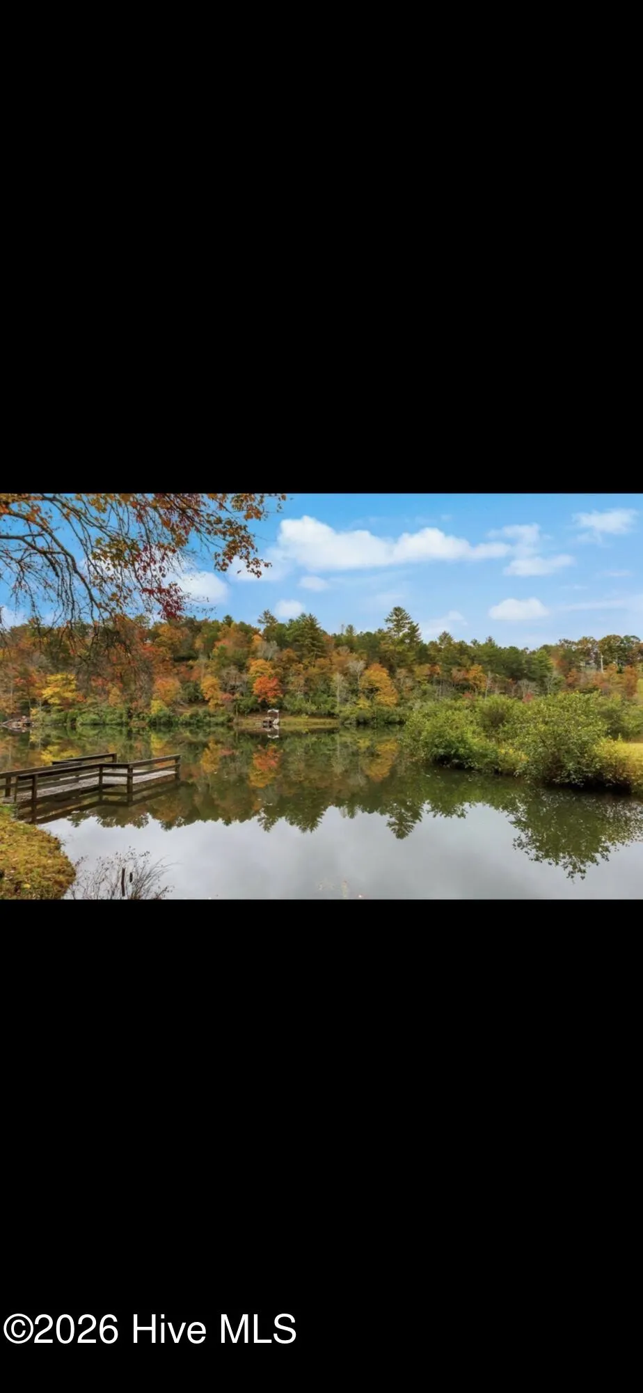 1105 Old Evans Road Murphy, NC 28906