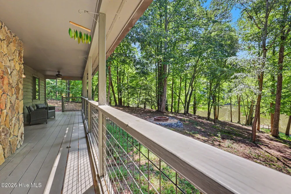 1105 Old Evans Road Murphy, NC 28906