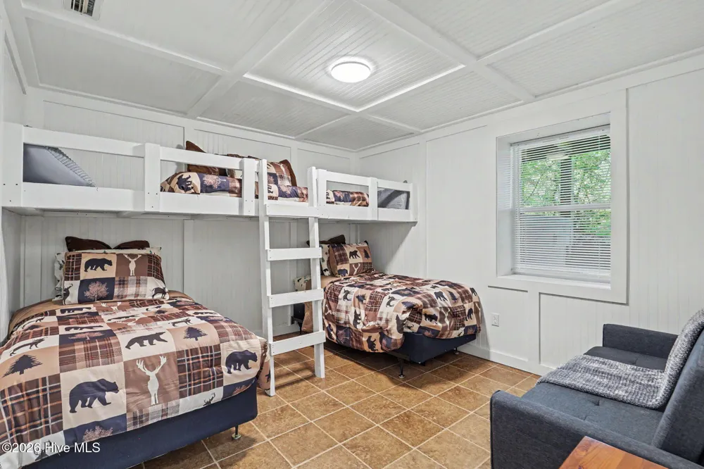 1105 Old Evans Road Murphy, NC 28906