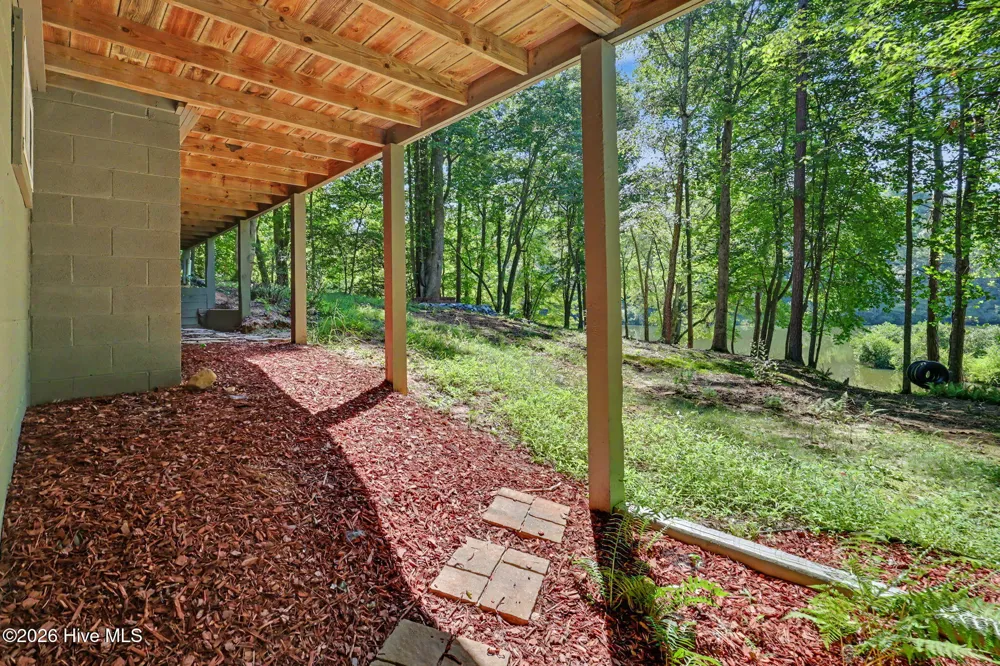1105 Old Evans Road Murphy, NC 28906
