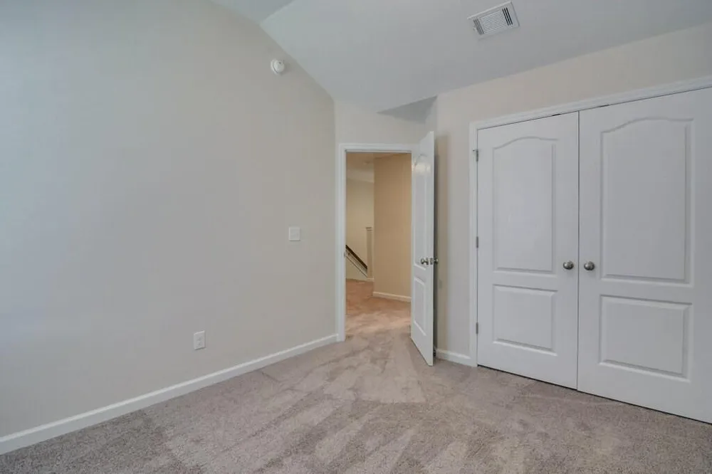 445 Amesbury Drive Harlem, GA 30814