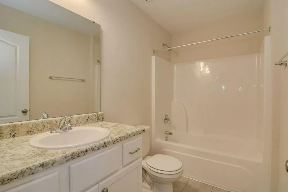 445 Amesbury Drive Harlem, GA 30814
