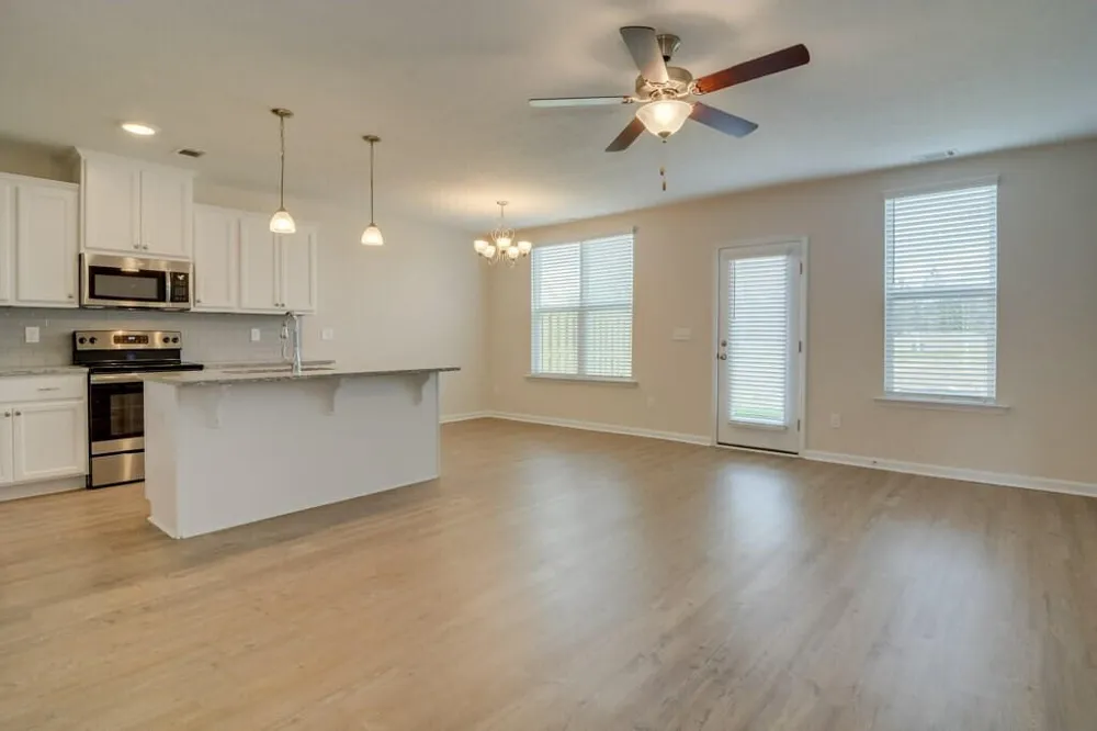 445 Amesbury Drive Harlem, GA 30814