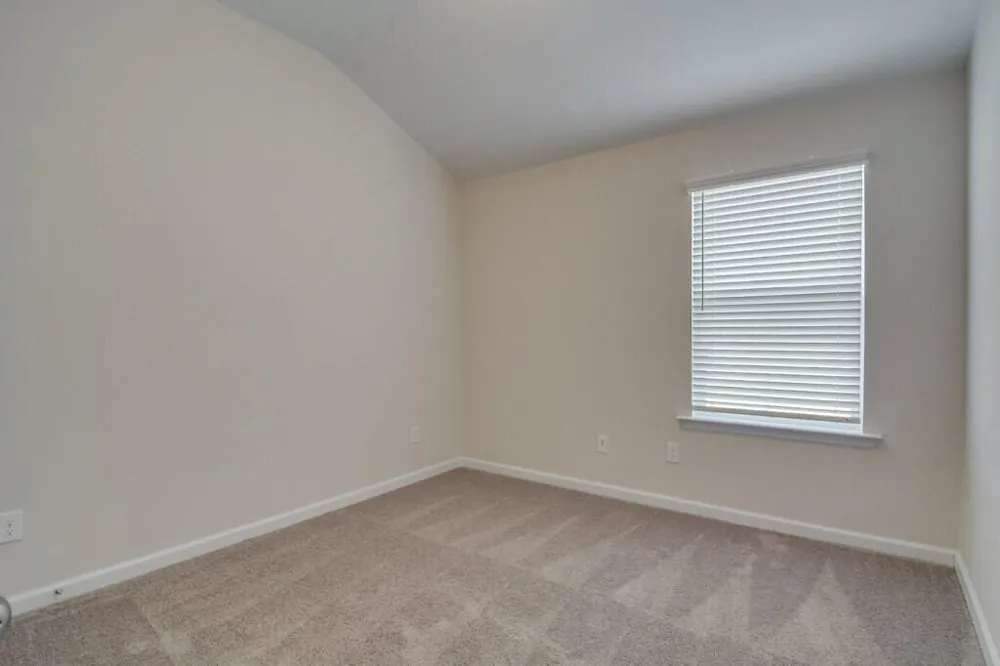 445 Amesbury Drive Harlem, GA 30814