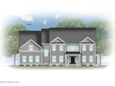 612 Old Stage Road