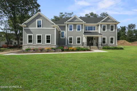612 Old Stage Road