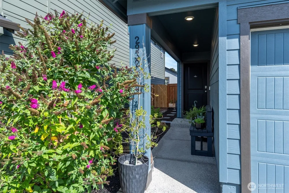2932 3rd Way Ridgefield, WA 98642