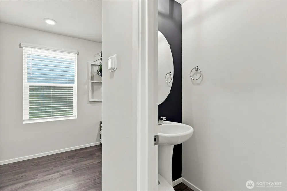 2932 3rd Way Ridgefield, WA 98642