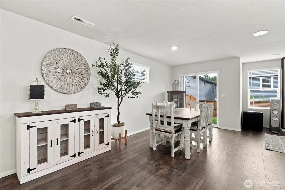 2932 3rd Way Ridgefield, WA 98642