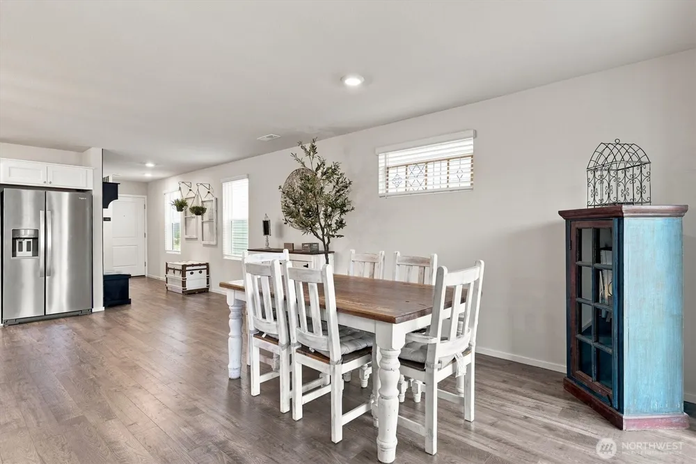 2932 3rd Way Ridgefield, WA 98642