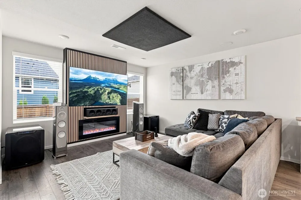 2932 3rd Way Ridgefield, WA 98642