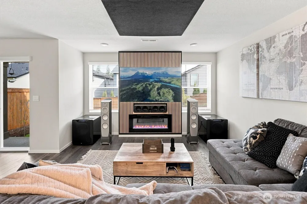2932 3rd Way Ridgefield, WA 98642
