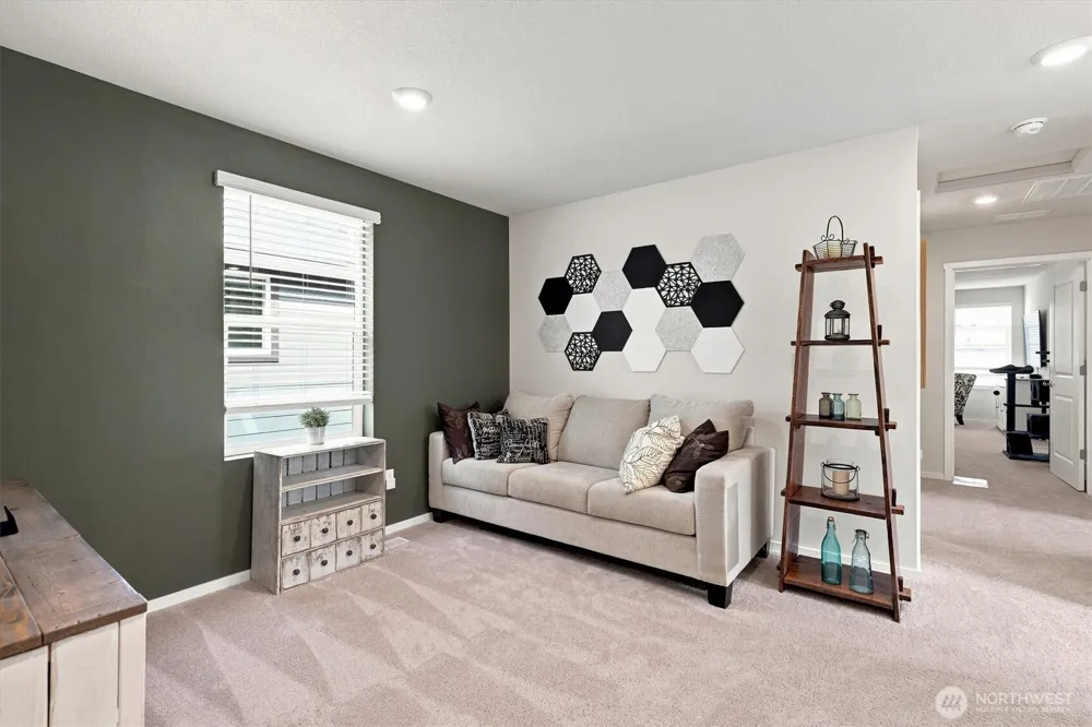 2932 3rd Way Ridgefield, WA 98642