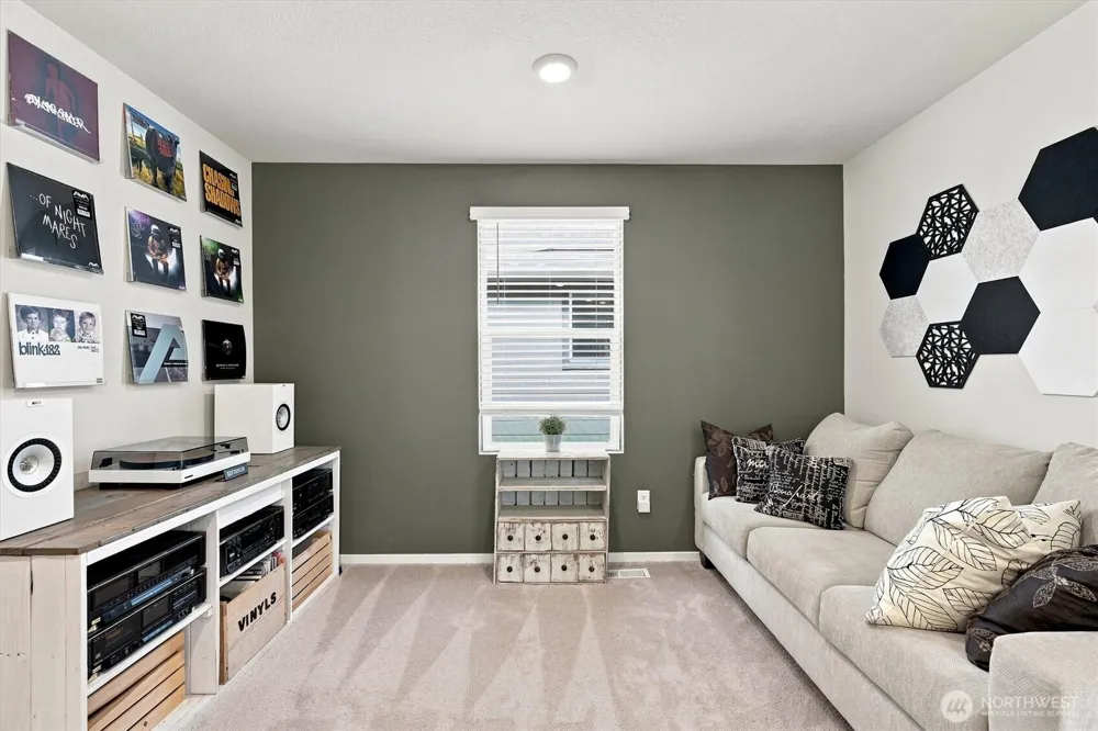 2932 3rd Way Ridgefield, WA 98642