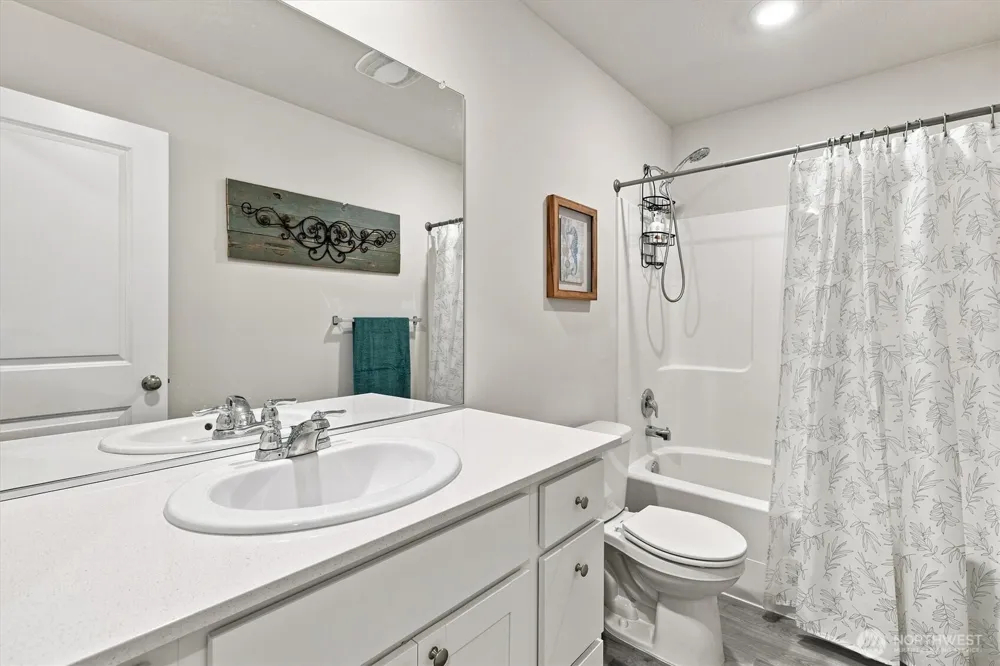 2932 3rd Way Ridgefield, WA 98642