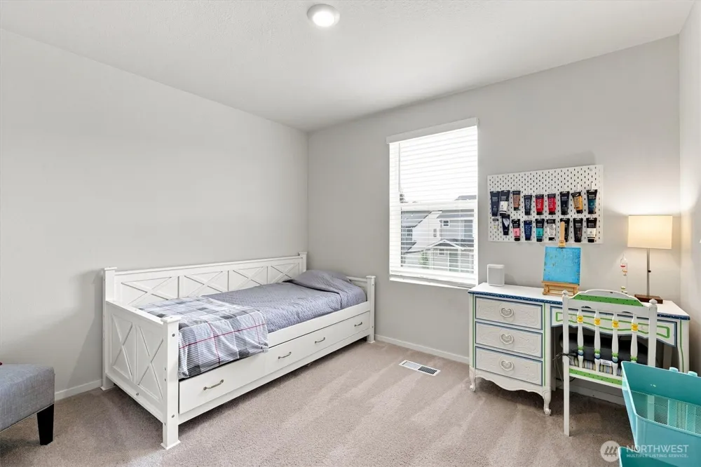 2932 3rd Way Ridgefield, WA 98642