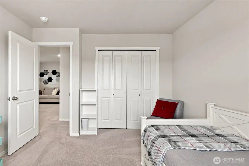 2932 3rd Way Ridgefield, WA 98642