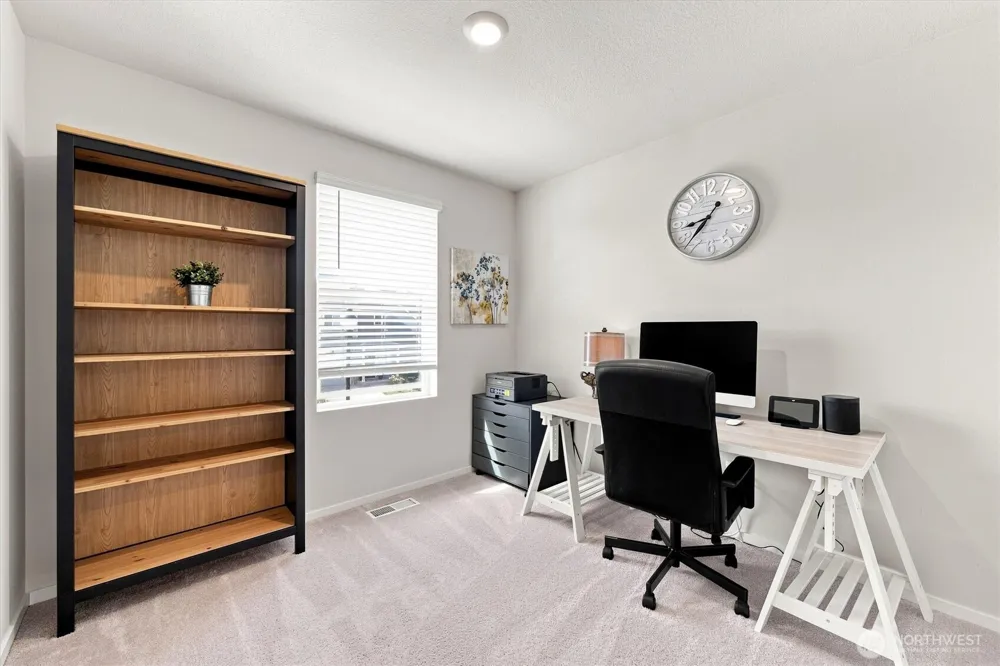 2932 3rd Way Ridgefield, WA 98642