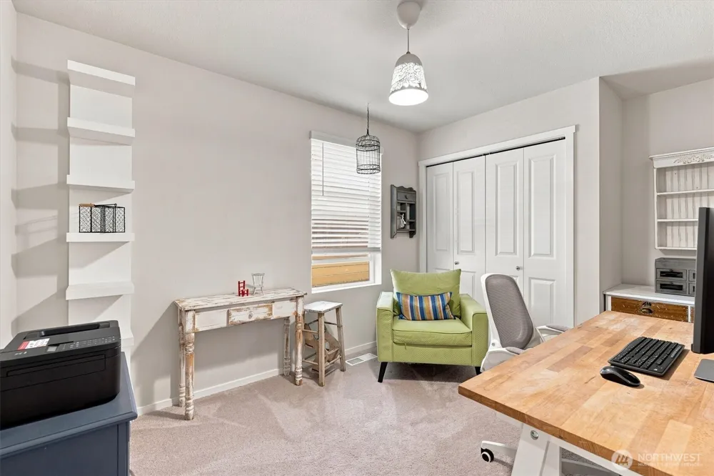 2932 3rd Way Ridgefield, WA 98642