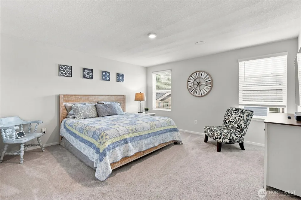 2932 3rd Way Ridgefield, WA 98642