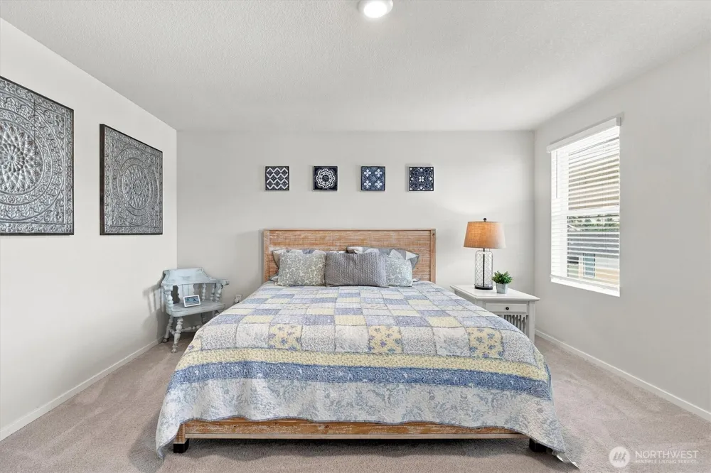 2932 3rd Way Ridgefield, WA 98642