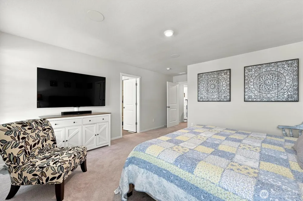 2932 3rd Way Ridgefield, WA 98642
