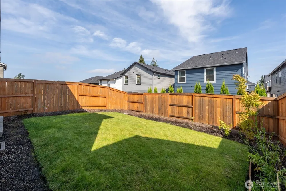 2932 3rd Way Ridgefield, WA 98642