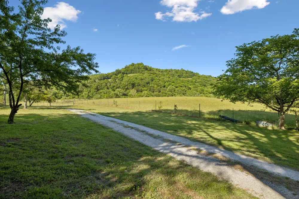 97 Seabo Valley Ln Hickman, TN 38567