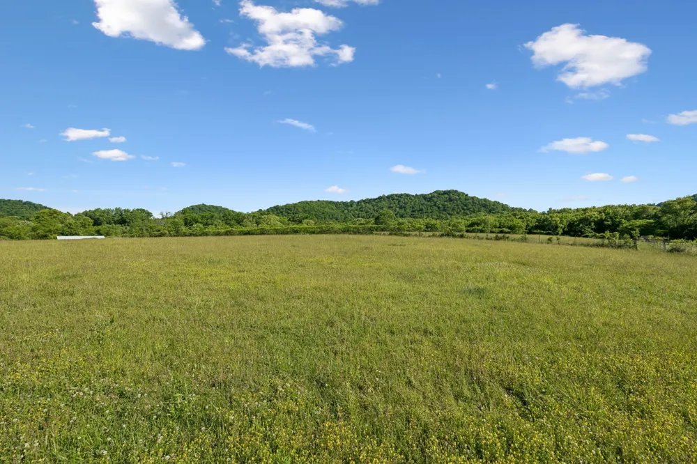97 Seabo Valley Ln Hickman, TN 38567