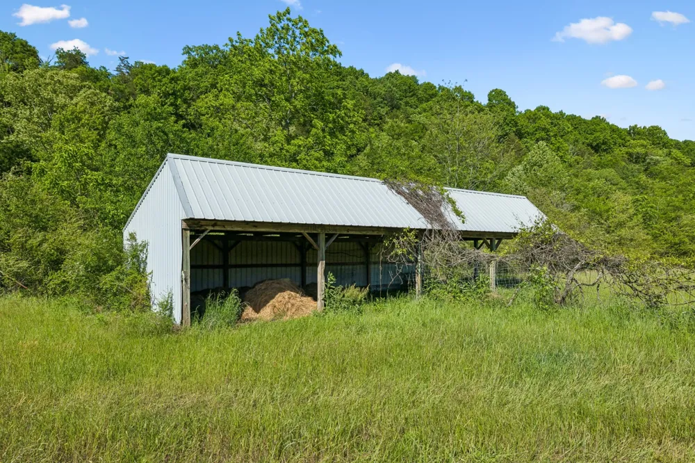 97 Seabo Valley Ln Hickman, TN 38567