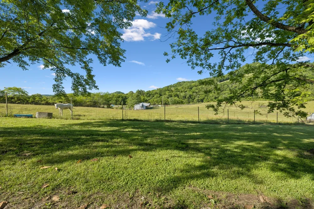 97 Seabo Valley Ln Hickman, TN 38567