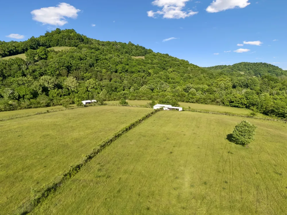 97 Seabo Valley Ln Hickman, TN 38567