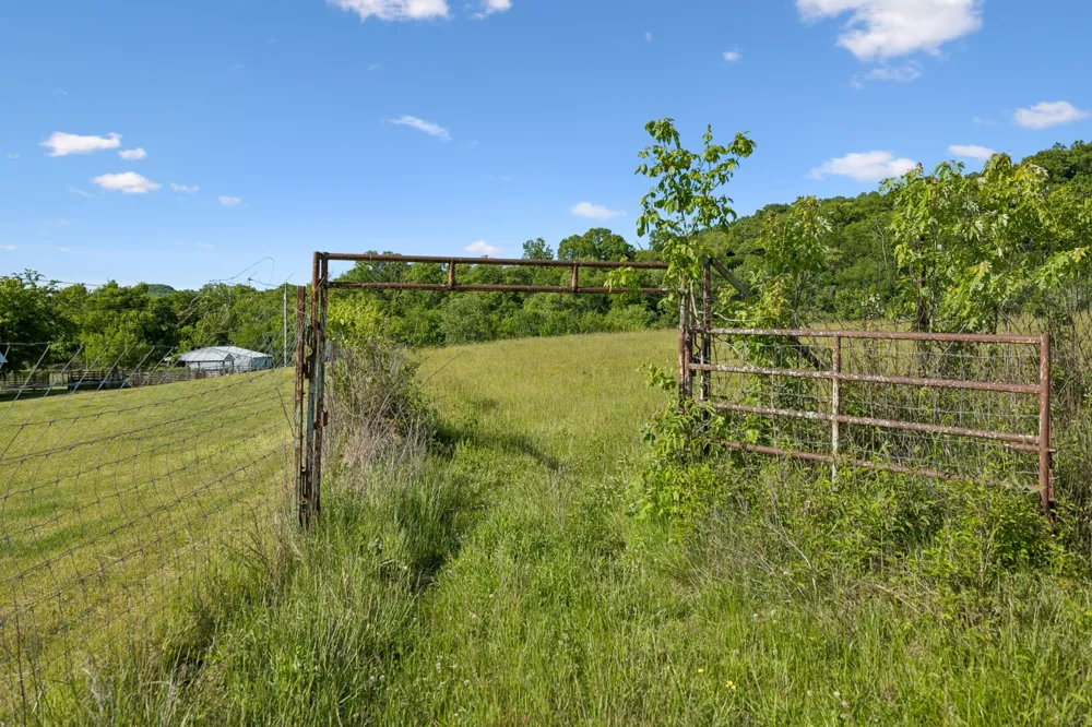 97 Seabo Valley Ln Hickman, TN 38567