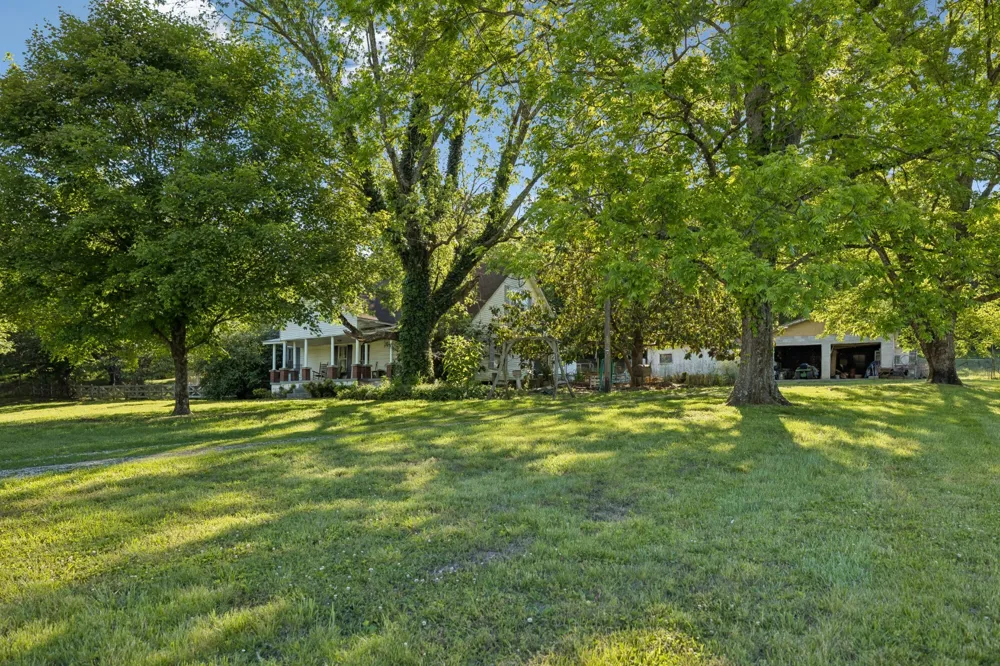 97 Seabo Valley Ln Hickman, TN 38567