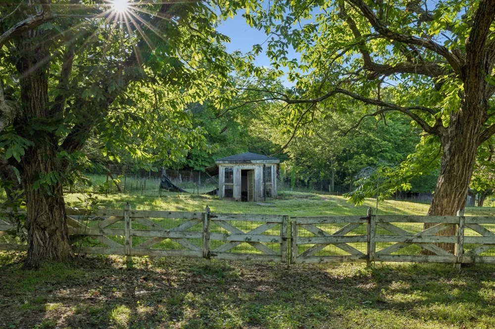 97 Seabo Valley Ln Hickman, TN 38567