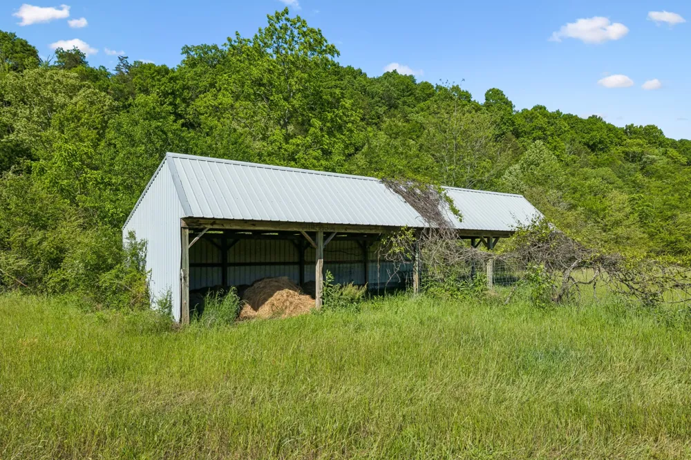 97 Seabo Valley Ln Hickman, TN 38567