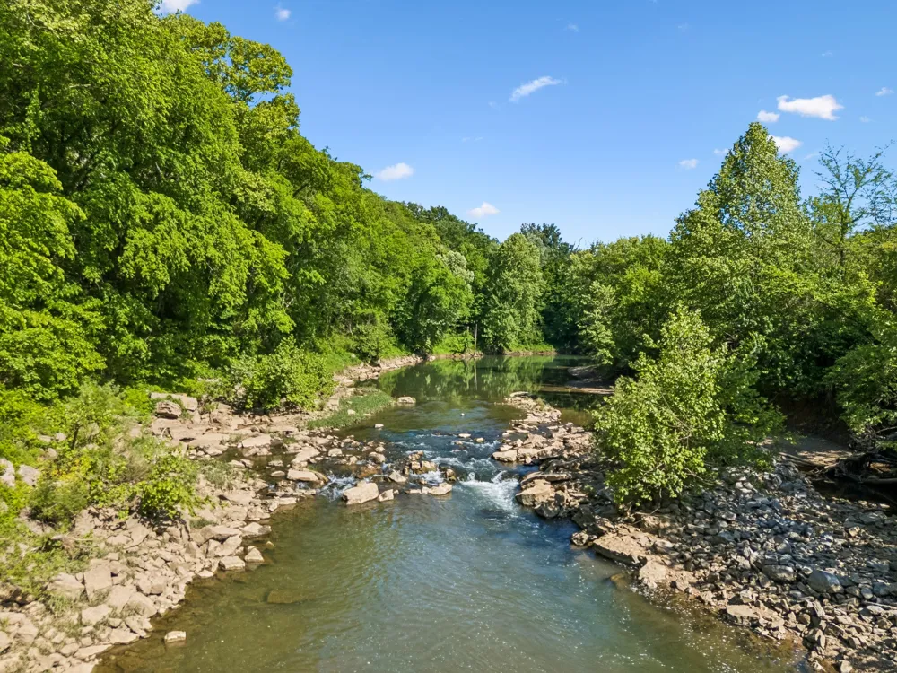 97 Seabo Valley Ln Hickman, TN 38567