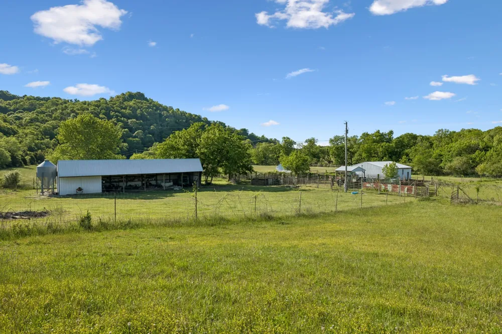 97 Seabo Valley Ln Hickman, TN 38567
