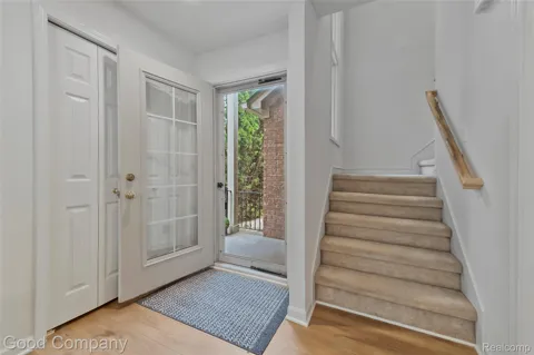 55441 Boardwalk Drive