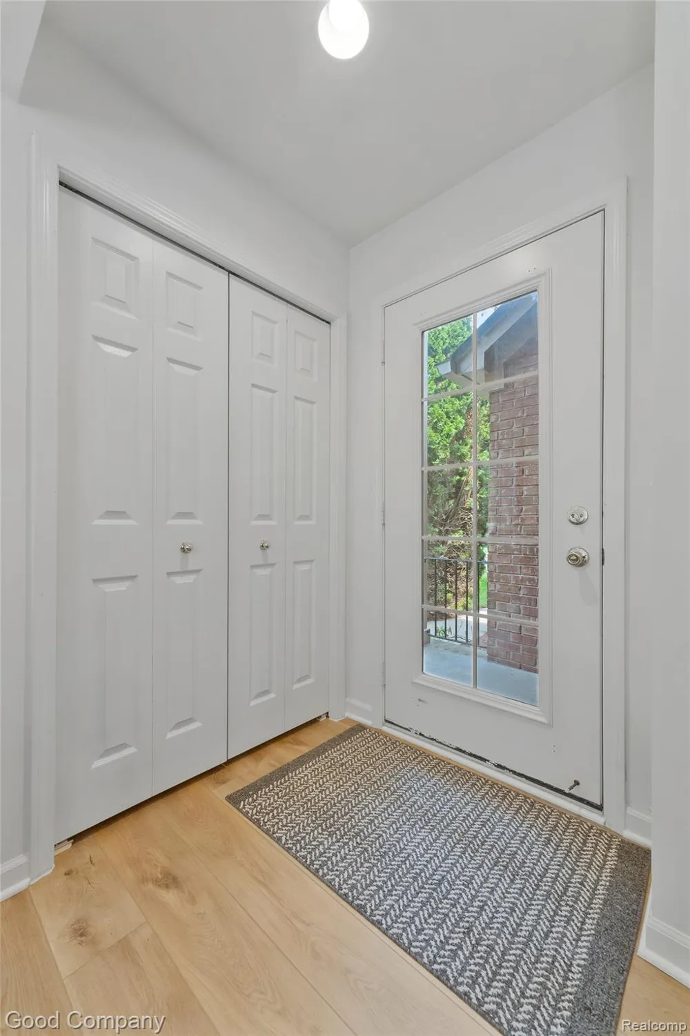 55441 Boardwalk Drive Shelby Charter Township, MI 48316