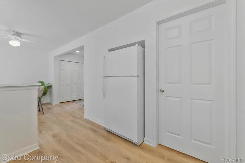 55441 Boardwalk Drive Shelby Charter Township, MI 48316