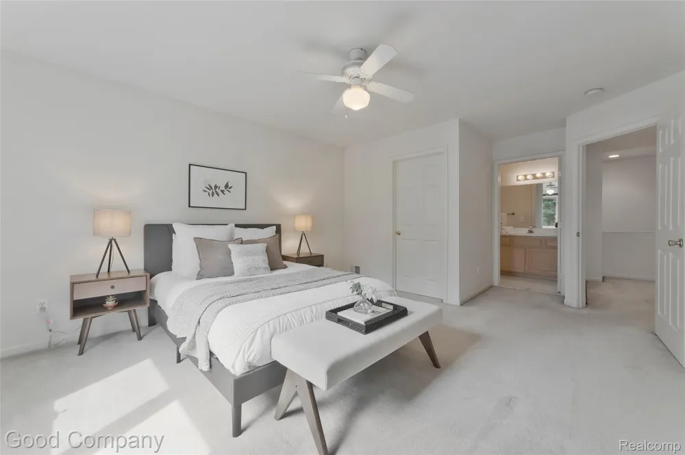 55441 Boardwalk Drive Shelby Charter Township, MI 48316