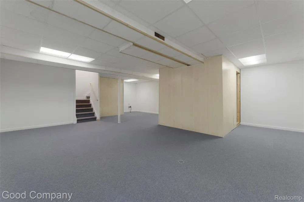 55441 Boardwalk Drive Shelby Charter Township, MI 48316