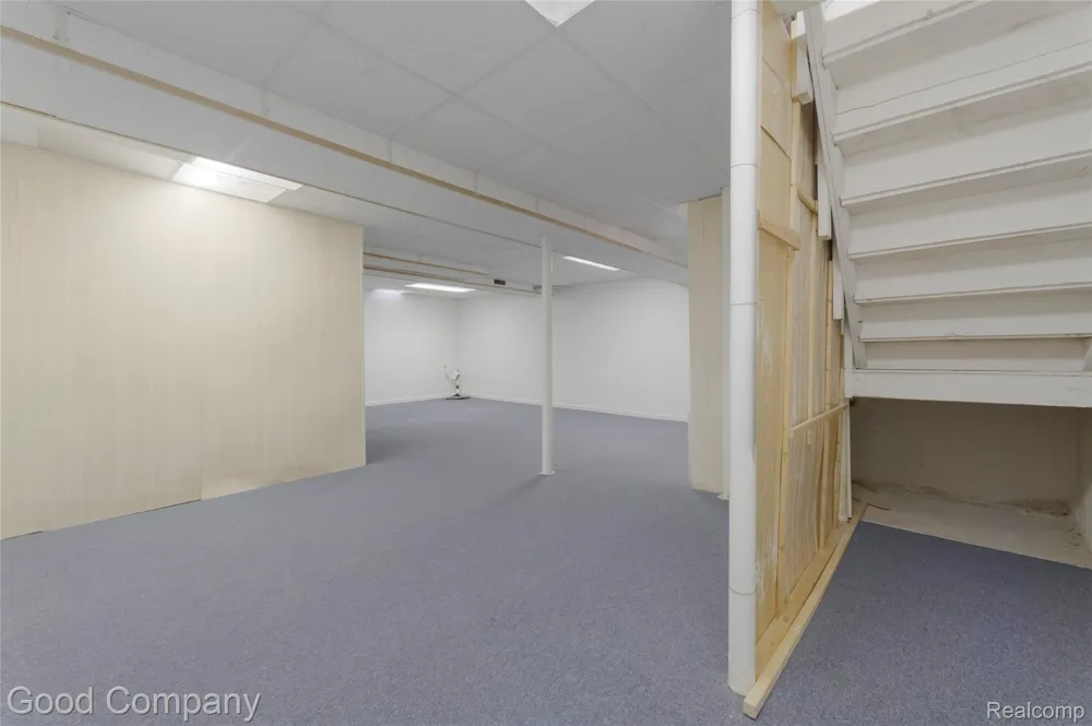 55441 Boardwalk Drive Shelby Charter Township, MI 48316